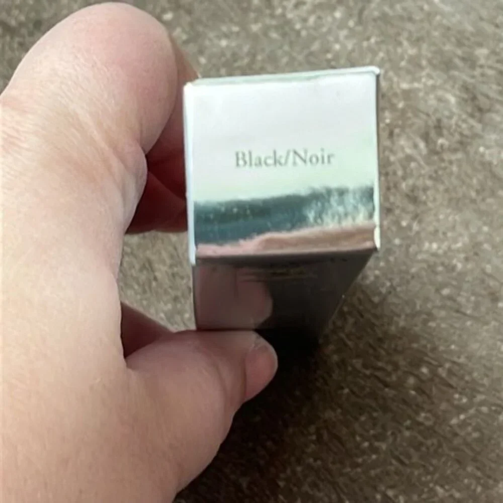 Lancome Flextencils Full Extension Curving Mascara Black Noir